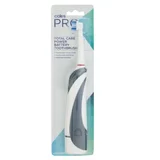 Coles Pro Total Battery Toothbrush