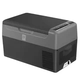 Brass Monkey 22L Portable Fridge / Freezer GH1624