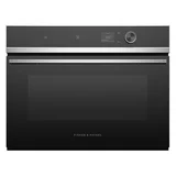 Fisher & Paykel OS60NDLX1