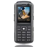 Samsung B2700