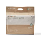 Ecoriginals Nappies Walker