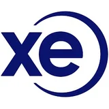 Xe Money Transfer
