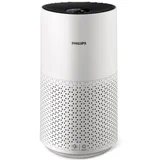 Philips Series 1000i AC1715/70
