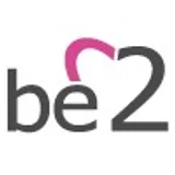 be2