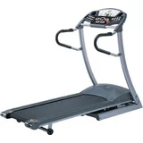 Horizon Fitness HTM-4000