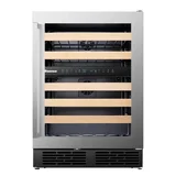 Hisense HRWC46