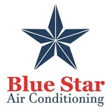 Blue Star Air Conditioning