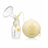 Medela Swing Single Electric Pump