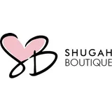 Shugah Boutique