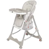 InfaSecure Seville Super Deluxe Hi-Lo