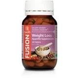 Fusion Health Weight Loss