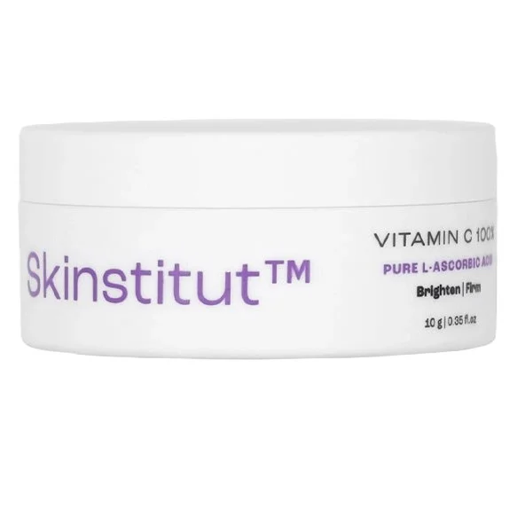Skinstitut Vitamin C 100 reviews