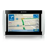 Navman iCN 530