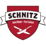 Schnitz