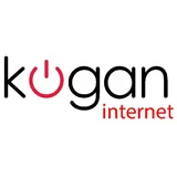 Kogan Internet