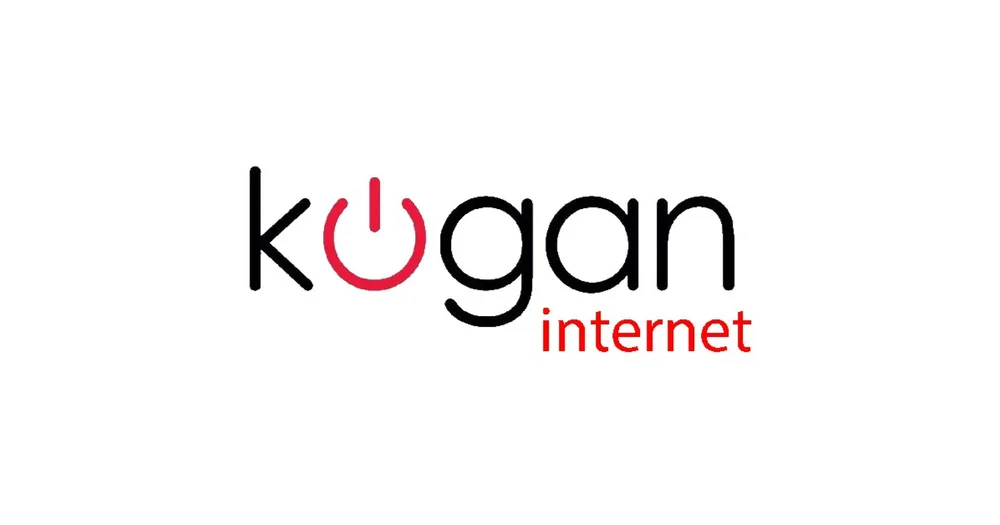 Kogan NBN reviews