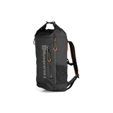Husqvarna Xplorer Backpack 30L