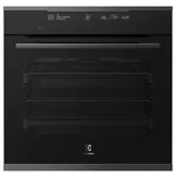 Electrolux EVEP616DSD