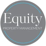 Equity Property Management