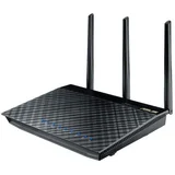 ASUS RT-AC66U Series