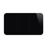 Smeg Isola Aesthetic SISL7964