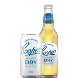 Coopers Dry