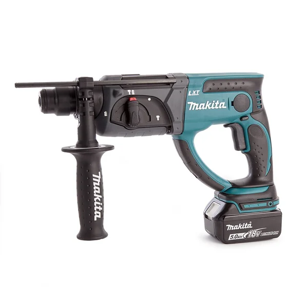 Makita DHR202 reviews ProductReview