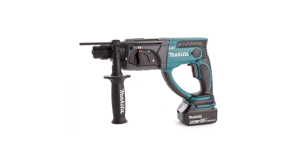 Makita 202 sds hot sale