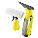 Karcher WV 50 Plus