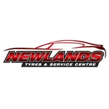Newlands Tyres & Service Centre