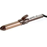 VS Sassoon Ultimate Salon Curler