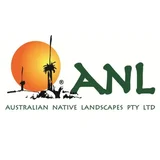 Australian Native Landscapes (ANL)