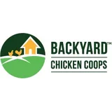 Backyard Chicken Coops