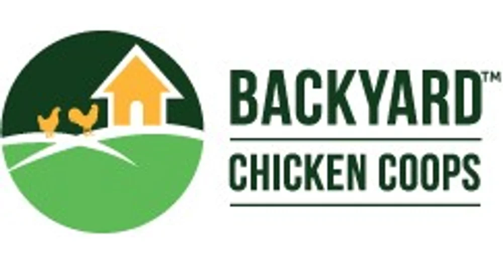 Backyard Chicken Coops reviews