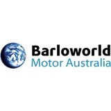 Barloworld