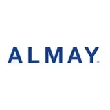 Almay
