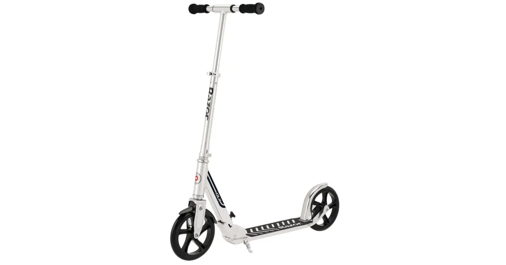 Razor A5 DLX reviews | ProductReview.com.au