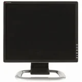 Mitsubishi DV197 / DV197SB