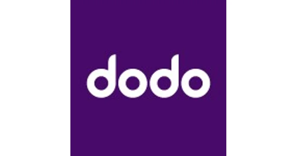 Dodo electricity deals