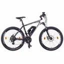 Kmart 2024 terrain bike