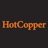 HotCopper