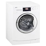 Beko WMB81641LC