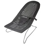 Childcare Ezi Baby Bouncer