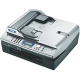 Brother MFC-425CN