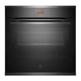 Electrolux EVEP616DSE