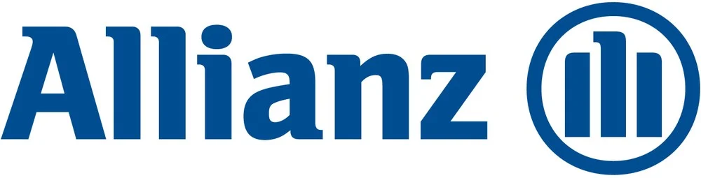 Allianz Home Insurance Productreview Com Au