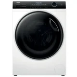 Haier HWF75AN1 (7.5kg)
