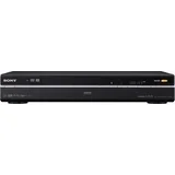 Sony RDRHXD890 / RDRHXD990B