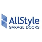 Allstyle Garage Doors