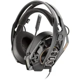 Plantronics Rig 500 Pro HX